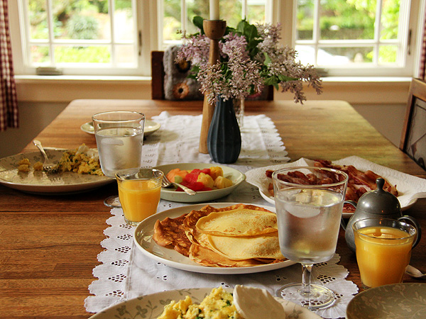 4Breakfast2 4Breakfast2