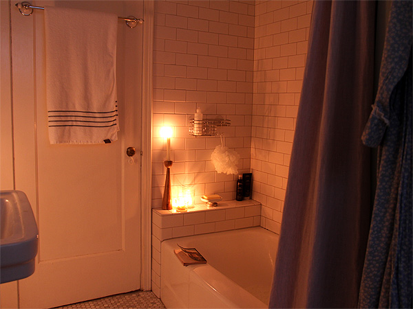 4Bath1 4Bath1