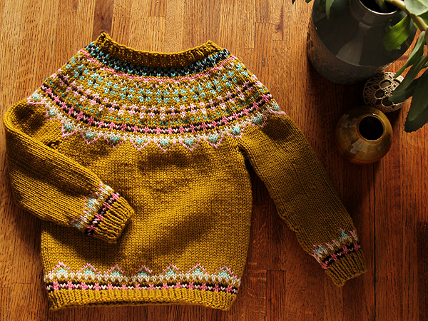 15SweaterUnblocked1 15SweaterUnblocked1