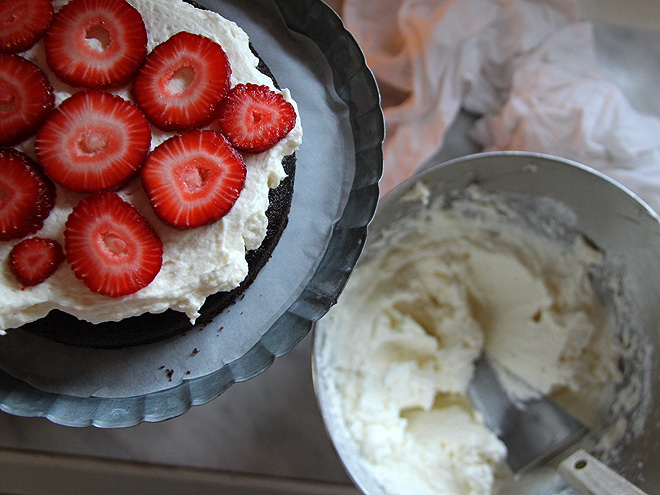 29Cake3