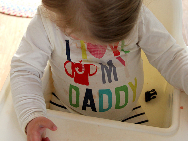 29ILoveMyDaddy