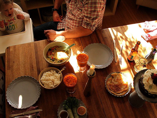 29Dinner2