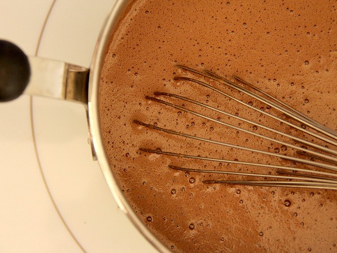 12Choco3 12Choco3