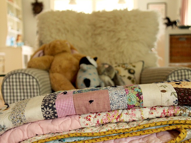 12Quilties1 12Quilties1