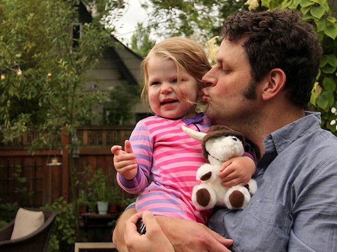 15DaddyDay2 15DaddyDay2