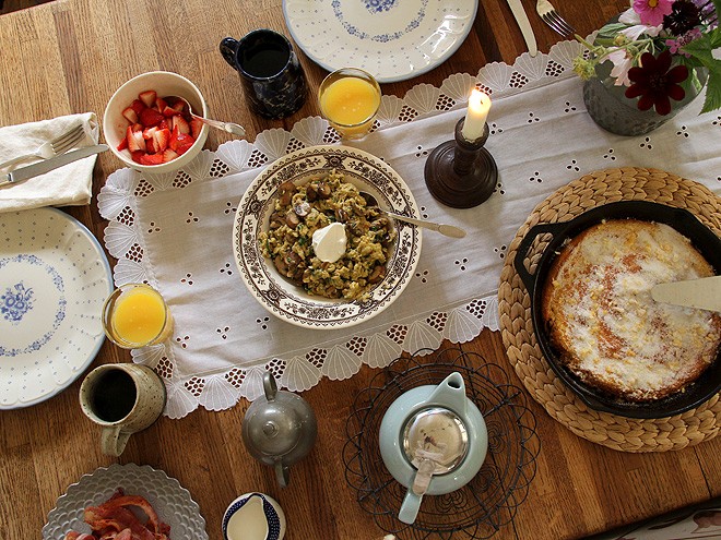 21Breakfast1