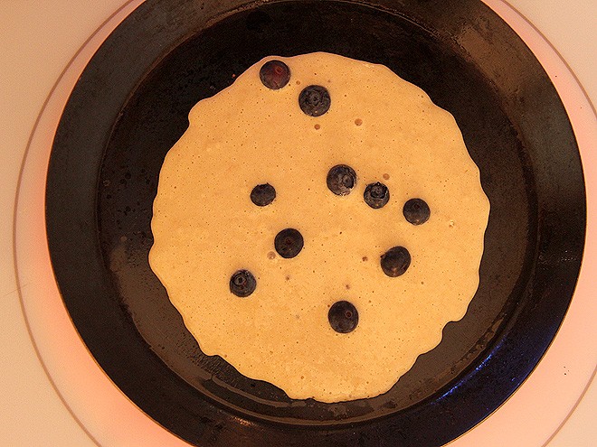 27Pancake1 27Pancake1