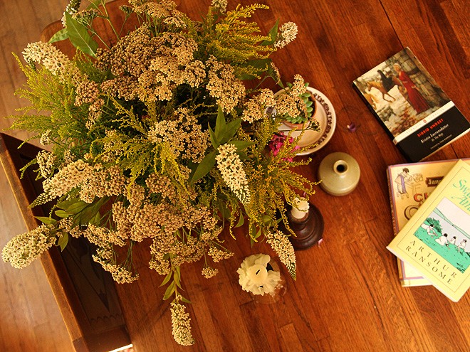 12Bouquet1