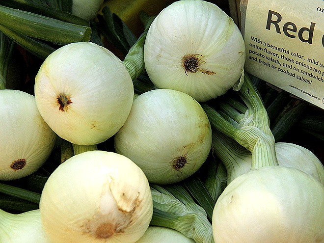 12Onions1