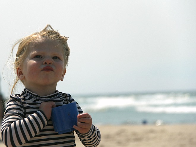 10Beach4 10Beach4