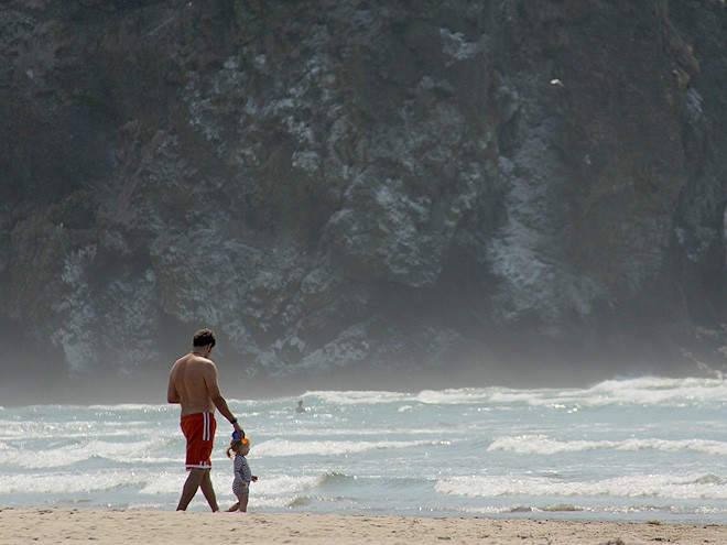 10Beach11 10Beach11