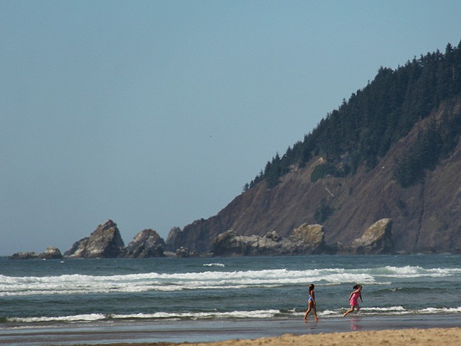 10Beach42 10Beach42