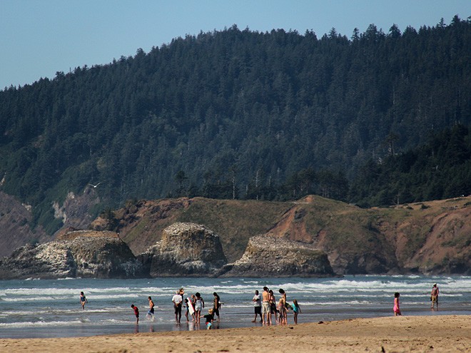 10Beach43 10Beach43
