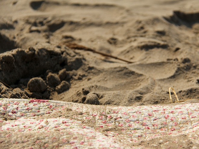 10Beach45 10Beach45