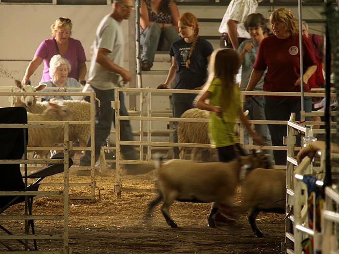 15Fair18 15Fair18