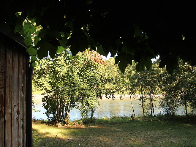 3Riverhouse20 3Riverhouse20