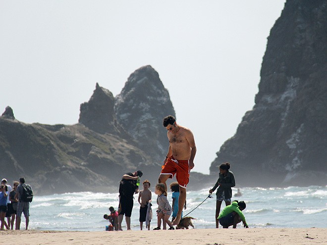 10Beach15 10Beach15
