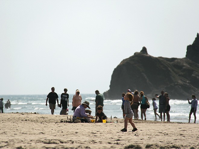 10Beach16 10Beach16