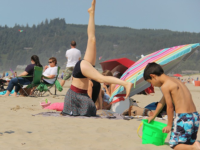 10Beach38 10Beach38