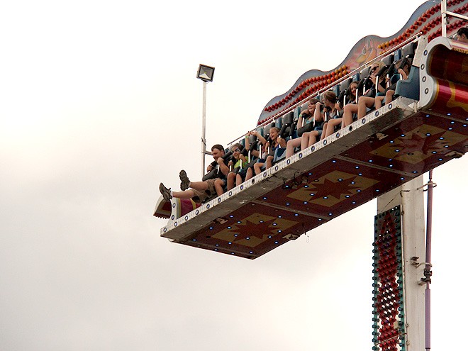15Fair51 15Fair51