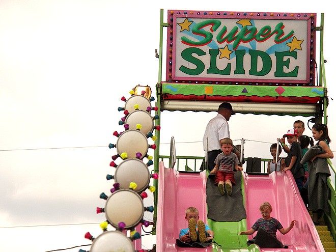 15Fair55 15Fair55
