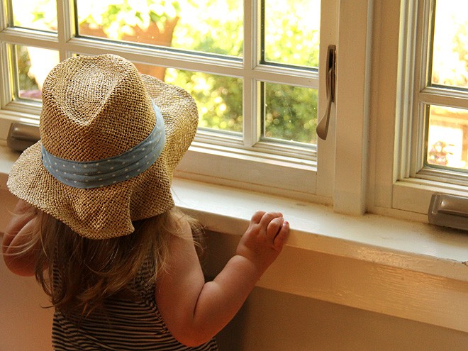 23Window1 23Window1