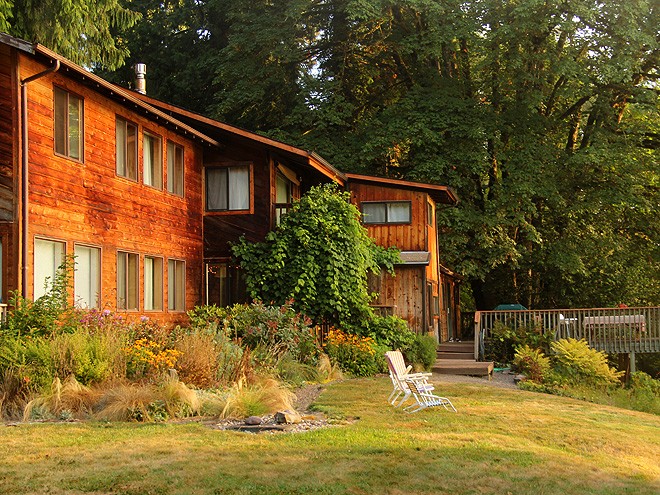 4Riverhouse6 4Riverhouse6