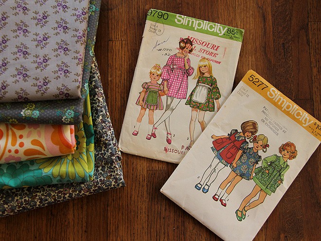 2Patterns1 2Patterns1