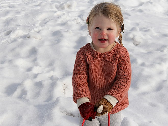 11Snow1