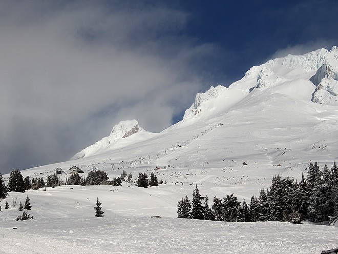 11Snow7