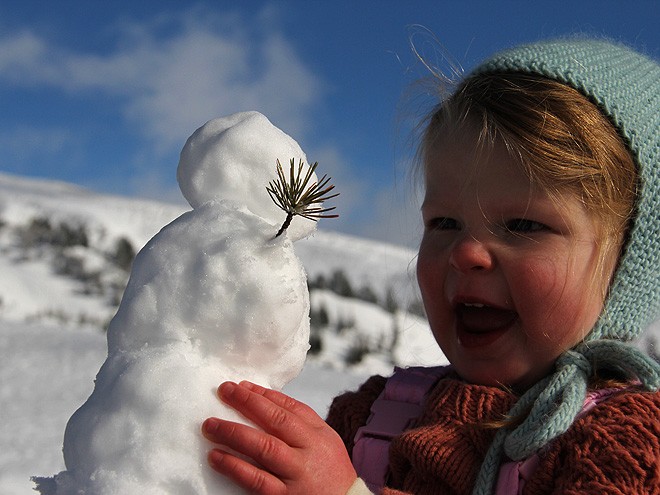11Snow17