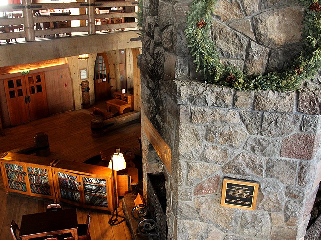 11Lodge6