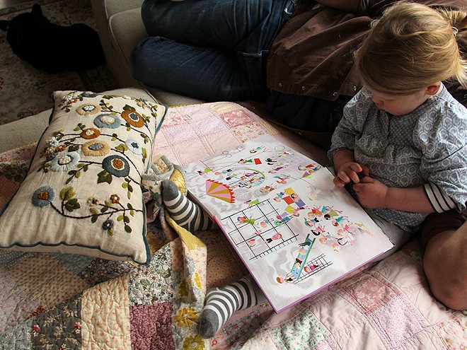 2Storytime1 2Storytime1