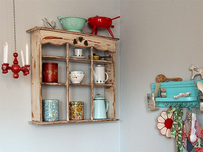 4Kitchen1 4Kitchen1