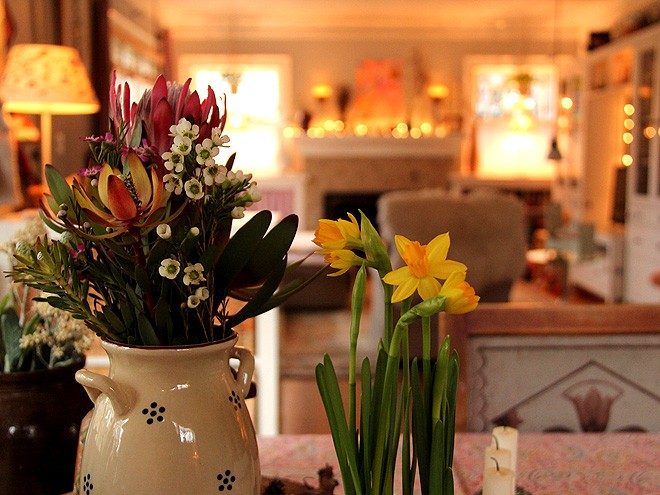 4Flowers1 4Flowers1