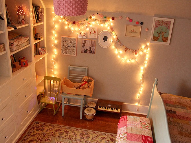 4Room1 4Room1