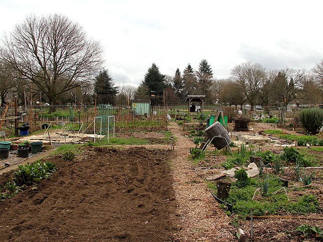 19Garden1 19Garden1