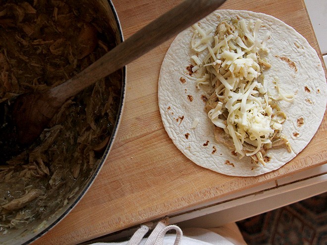 5Enchiladas3 5Enchiladas3