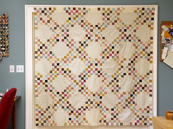 5Quilt2 5Quilt2