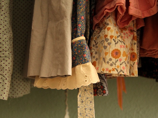 13Clothes1 13Clothes1