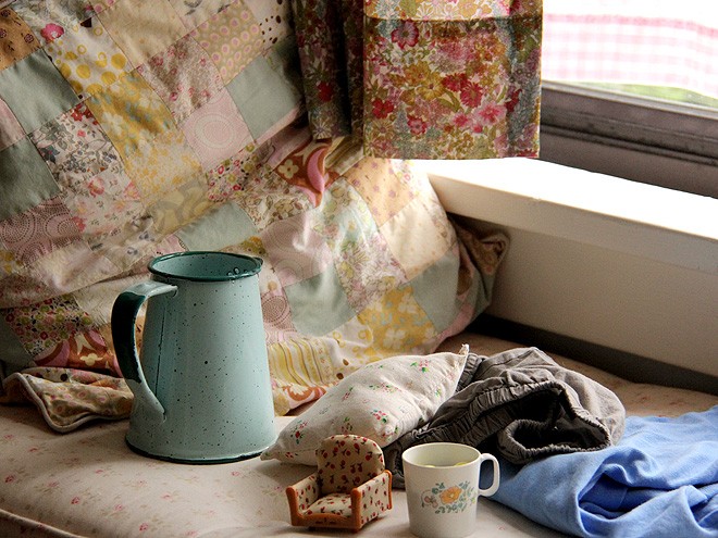 13CoffeePot1 13CoffeePot1
