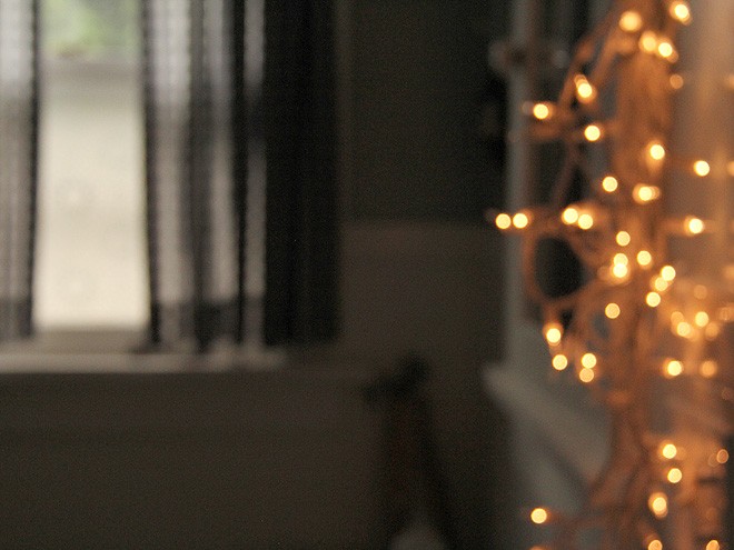 13Lights1 13Lights1