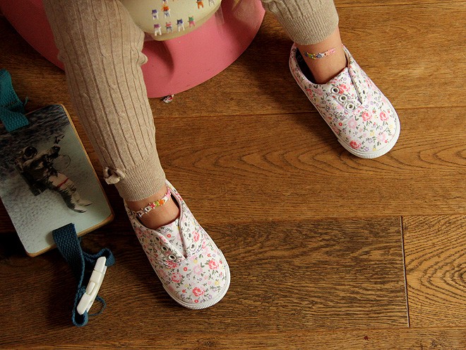17Shoes1 17Shoes1