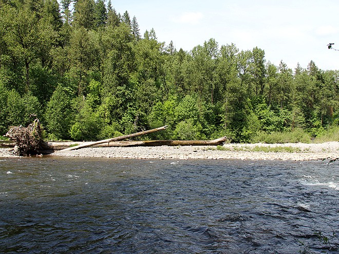 17River16 17River16