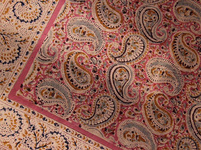 20Tablecloth 20Tablecloth