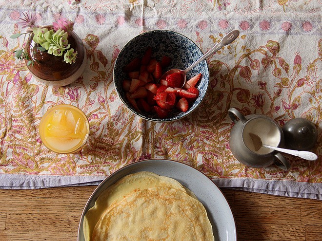 12Breakfast1