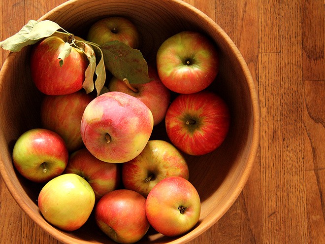 1Apples15 1Apples15
