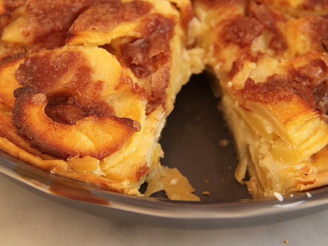 14Pie4 14Pie4
