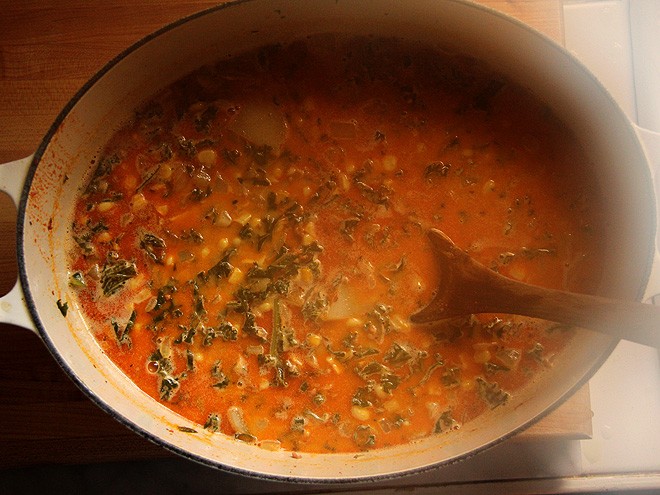 15Soup1 15Soup1