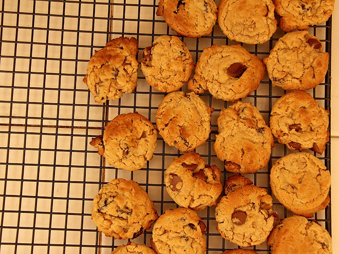 1Cookies2 1Cookies2